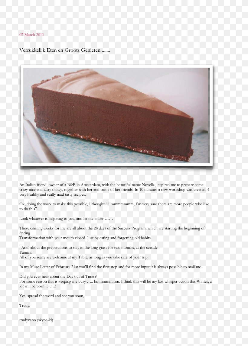 Product Design Chocolate, PNG, 714x1146px, Chocolate Download Free