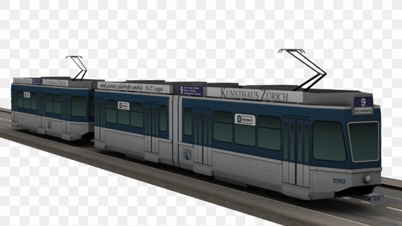 Railroad Car Passenger Car Rail Transport Trolley Rapid Transit, PNG, 1280x720px, Railroad Car, Electric Locomotive, Electricity, High Speed Rail, Highspeed Rail Download Free