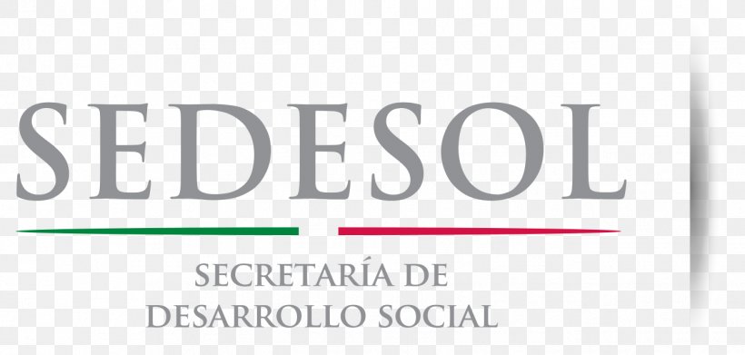 Secretariat Of Social Development Secretariat Of National Defense Logo Oportunidades Government, PNG, 1342x640px, Logo, Area, Brand, Government, Mexico Download Free