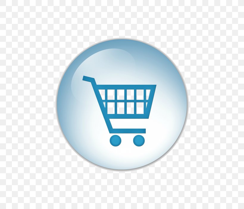 Shopping Cart Software Online Shopping, PNG, 525x700px, Shopping Cart, Bag, Cart, Ecommerce, Online Shopping Download Free