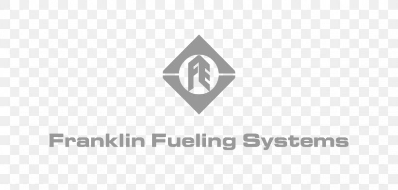 Submersible Pump Franklin Electric Hardware Pumps Electric Motor Franklin Fueling Systems, Inc, PNG, 1024x491px, Submersible Pump, Brand, Centrifugal Pump, Company, Diagram Download Free