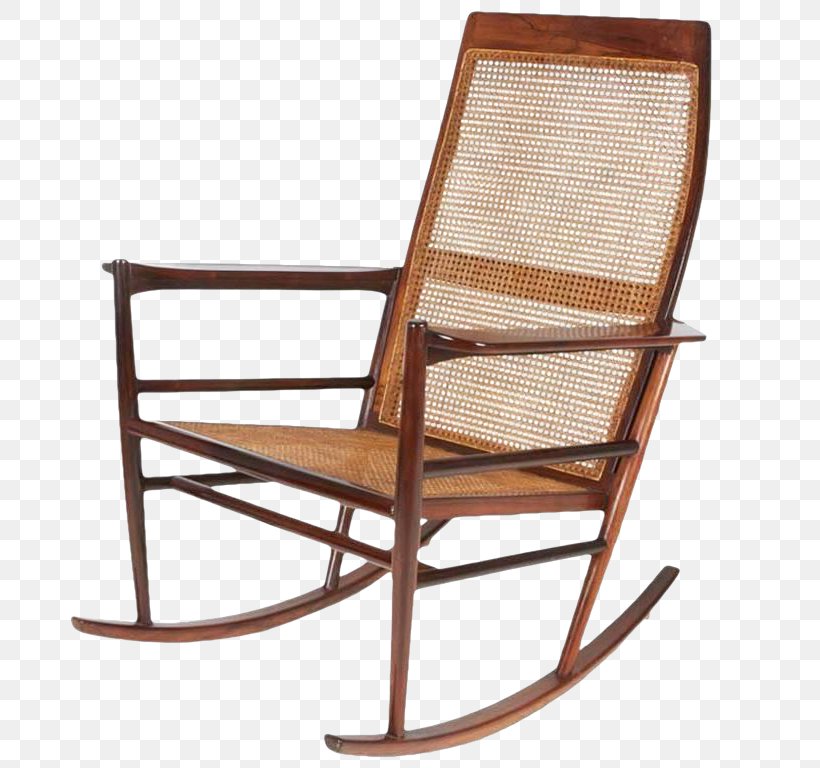 Table Rocking Chairs Armrest, PNG, 768x768px, Table, Armrest, Chair, Furniture, Outdoor Furniture Download Free