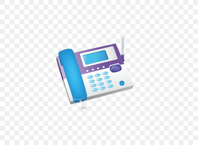 Telephone Mobile Phones, PNG, 600x600px, Telephone, Auto Dialer, Call Forwarding, Corded Phone, Electronics Download Free