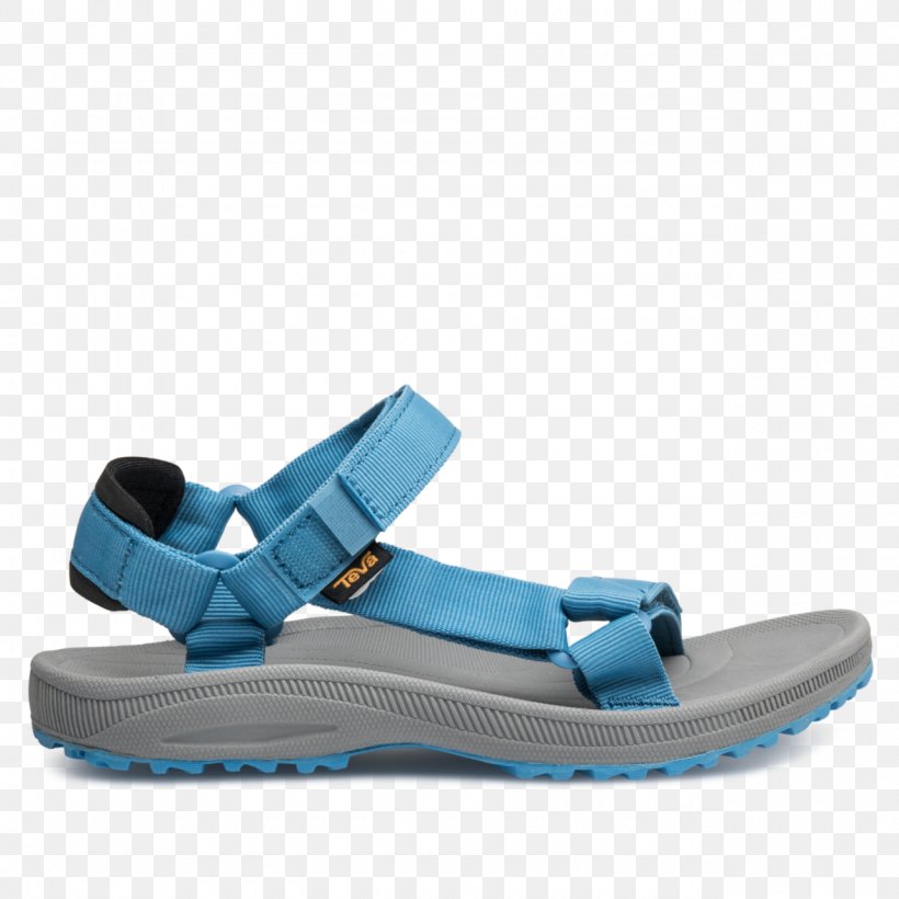 Teva Sandal Slipper Blue Shoe, PNG, 1280x1280px, Teva, Aqua, Blue, Ceramic, Cross Training Shoe Download Free