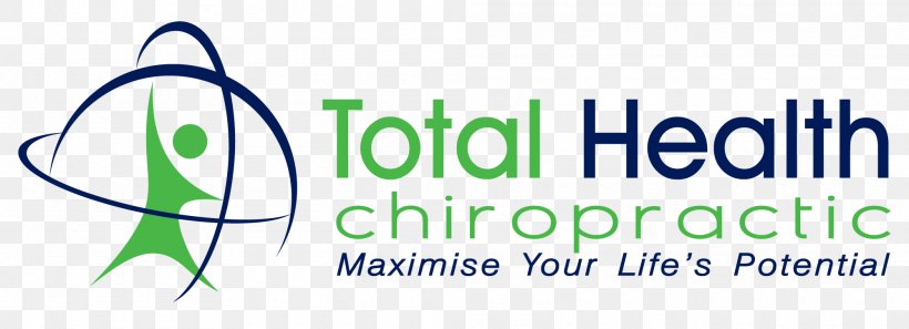 Total Health Chiropractic Aro Valley Community Centre Logo Aro Street, PNG, 2000x725px, Logo, Area, Aro Valley, Brand, Business Download Free