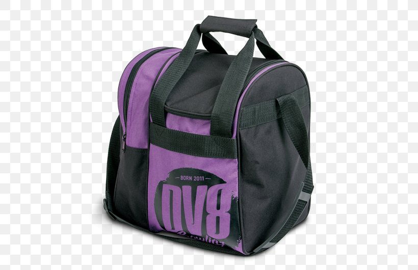 Tote Bag Bowling Balls, PNG, 530x530px, Bag, Backpack, Baggage, Ball, Belt Download Free