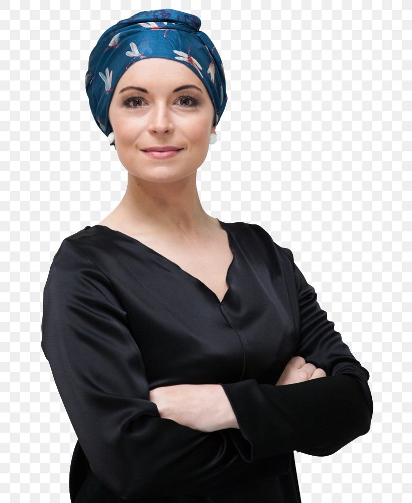 Turban Clothing Accessories Neck Hair, PNG, 667x1000px, Turban, Clothing Accessories, Fashion Accessory, Hair, Hair Accessory Download Free