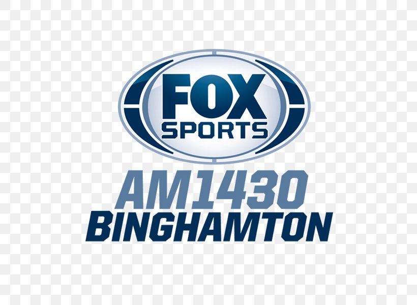 United States Fox Sports Radio KRLV WBBD, PNG, 600x600px, United States, Am Broadcasting, Area, Brand, Broadcasting Download Free