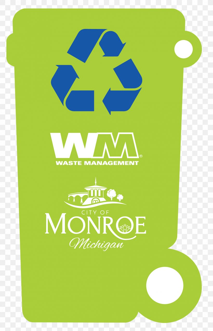 Waste Management Household Hazardous Waste Municipal Solid Waste Waste Collection, PNG, 1070x1662px, Waste Management, Area, Brand, Drinkware, Electric Battery Download Free