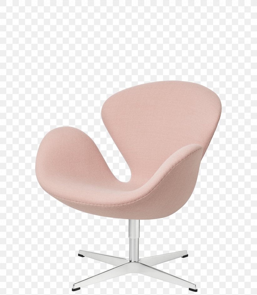 Wing Chair Egg Swan Fritz Hansen, PNG, 1600x1840px, Chair, Arne Jacobsen, Chaise Longue, Comfort, Couch Download Free