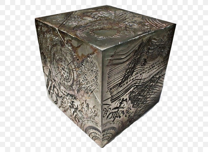 Wolfsegg Iron Wolfsegg Am Hausruck Cube History, PNG, 587x600px, Cube, Artifact, Box, Fact, History Download Free