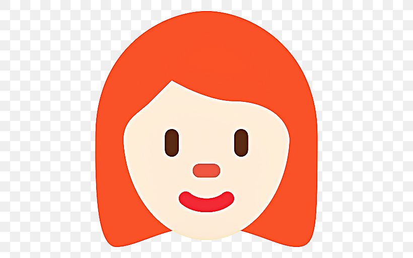 Woman Face, PNG, 512x512px, United States, Beauty Parlour, Cartoon, Cheek, Chin Download Free