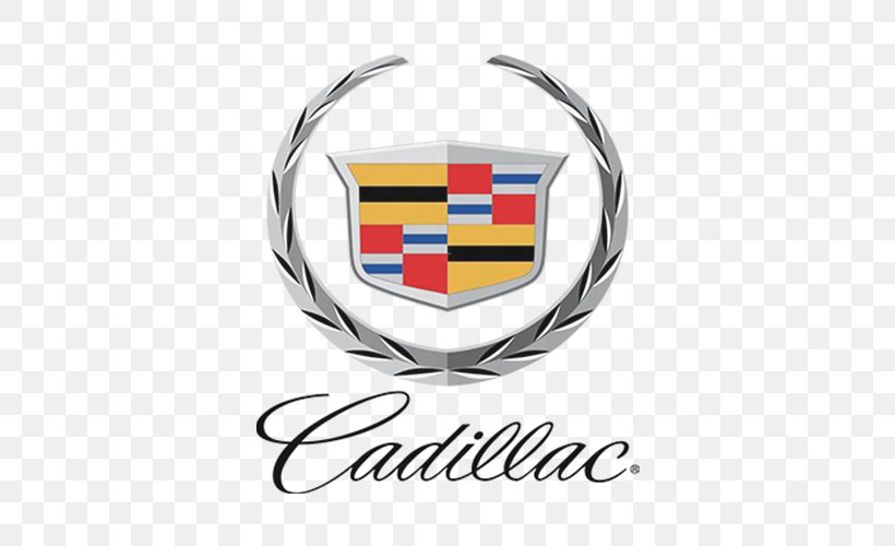 2007 Cadillac XLR-V Car General Motors Luxury Vehicle, PNG, 500x500px, Cadillac, Brand, Cadillac Escalade, Cadillac Xlr, Cadillac Xt5 Download Free