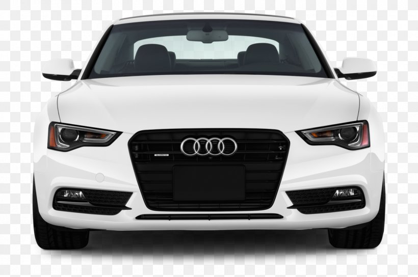 2014 Audi A6 2015 Audi A6 Car Audi A5, PNG, 1360x903px, 2014 Audi A6, 2015 Audi A3, 2015 Audi A6, Audi, Audi A5 Download Free
