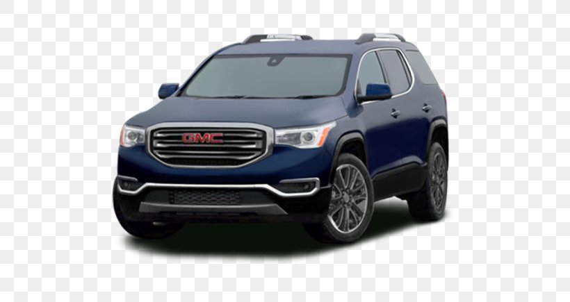 2018 GMC Acadia Car Buick Rendezvous, PNG, 770x435px, 2017 Gmc Acadia, 2018 Gmc Acadia, Gmc, Automotive Design, Automotive Exterior Download Free