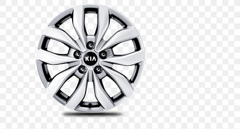 Alloy Wheel Kia Optima Car Kia Motors, PNG, 940x506px, Alloy Wheel, Auto Part, Autofelge, Automotive Tire, Automotive Wheel System Download Free
