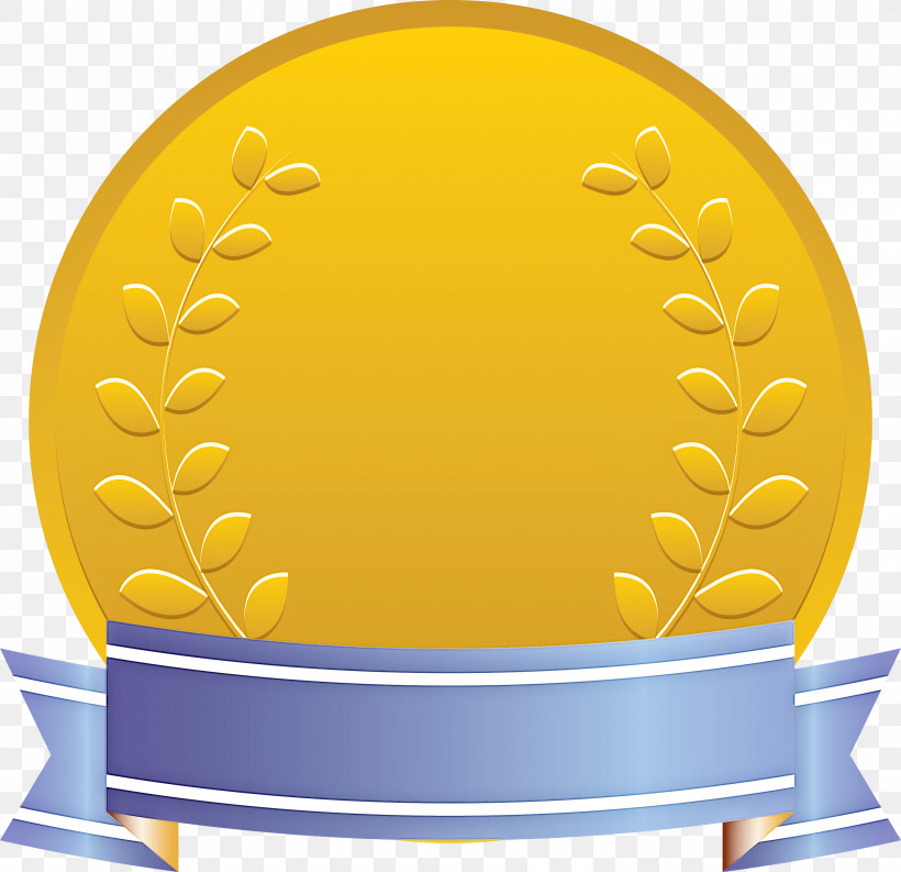 Award Badge Blank Award Badge Blank Badge, PNG, 3000x2904px, Award Badge, Blank Award Badge, Blank Badge, Nepali Language, Rickrolling Download Free