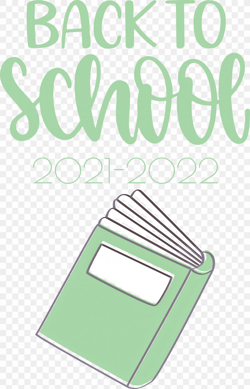 Back To School School, PNG, 1931x3000px, Back To School, Geometry, Green, Line, Mathematics Download Free