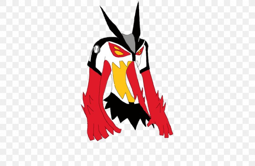 Beak Flightless Bird Logo, PNG, 1082x708px, Beak, Art, Bird, Cartoon, Computer Download Free