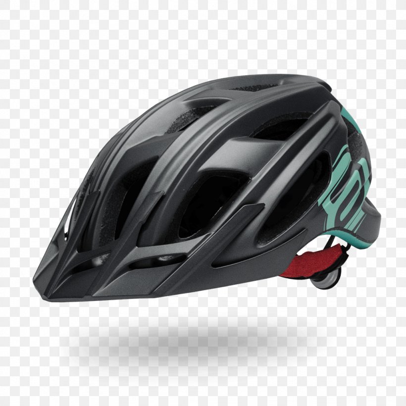 Bicycle Helmets Motorcycle Helmets Ski & Snowboard Helmets, PNG, 1024x1024px, Bicycle Helmets, Bell Sports, Bicycle, Bicycle Clothing, Bicycle Helmet Download Free