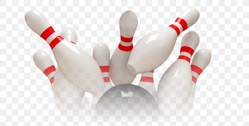 Bowling Pin Bowling Balls Strike Ten-pin Bowling, PNG, 700x414px, Bowling Pin, Ball, Bowling, Bowling Alley, Bowling Ball Download Free