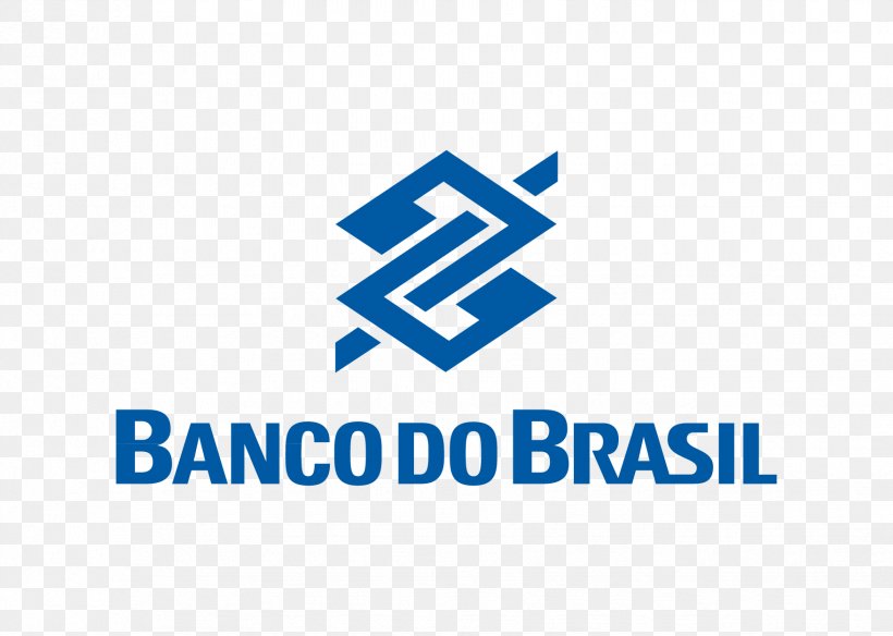 Brazil Banco Do Brasil Bank Business Logo, PNG, 1754x1251px, Brazil, Area, Banco Bradesco, Banco Do Brasil, Bank Download Free