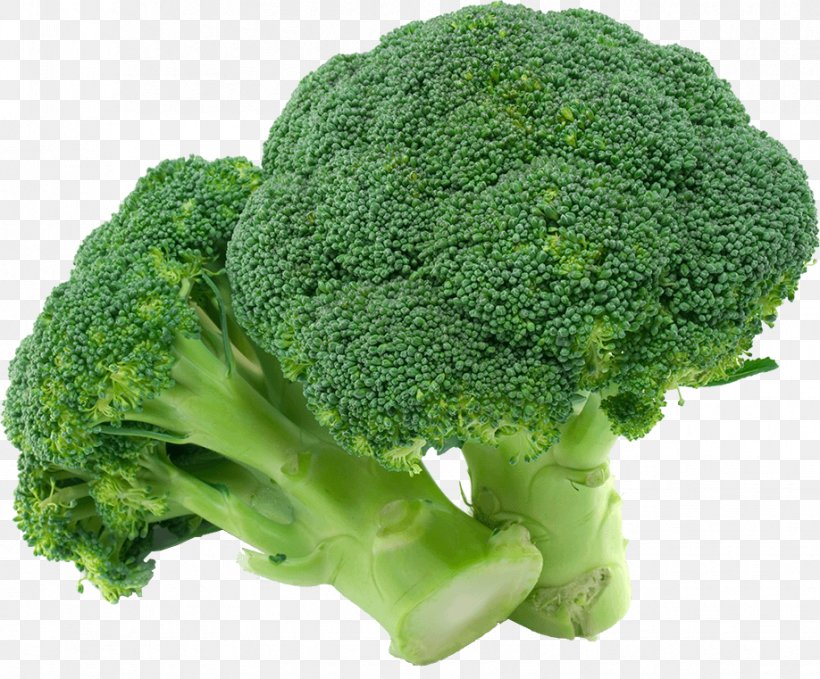 Broccoli Organic Food Vegetable, PNG, 918x761px, Broccoli, Brassica Oleracea, Broccolini, Brussels Sprout, Capitata Group Download Free