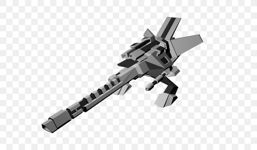 Cannon M4 Carbine Concept Art Weapon, PNG, 640x480px, 75 Mm Gun M2m3m6, Cannon, Airsoft, Art, Breechloading Weapon Download Free