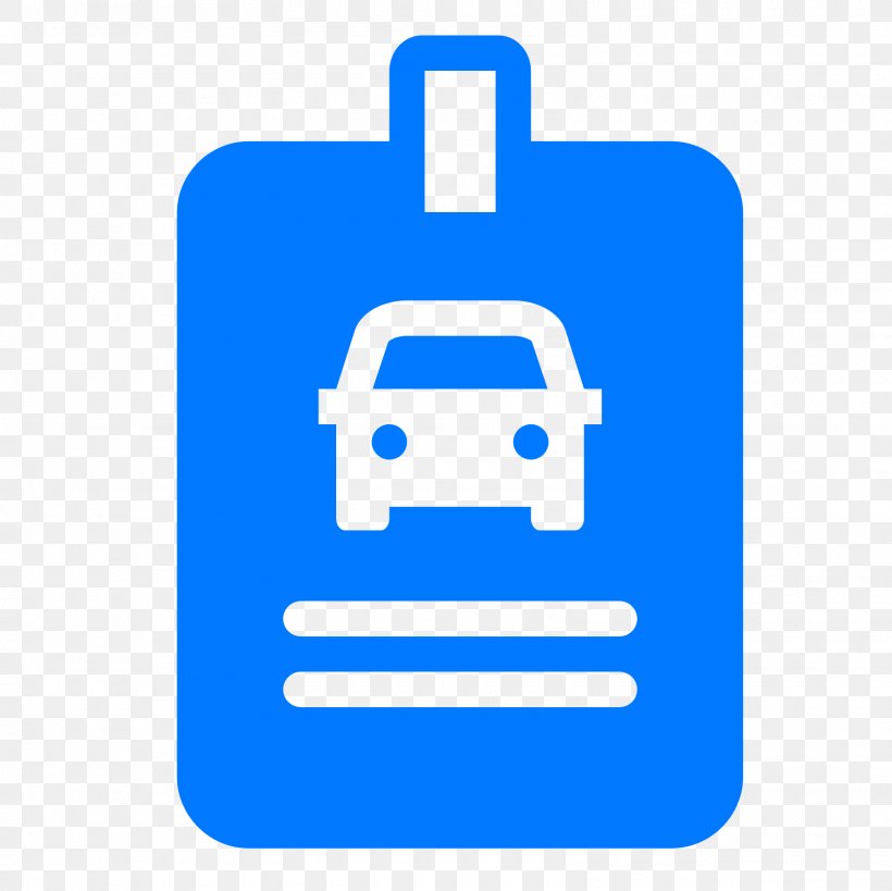 Car Phụ Kiện Ô Tô Thiên Phúc Mitsubishi Delica Vehicle Lada, PNG, 1600x1600px, Car, Area, Avtovaz, Blue, Brand Download Free