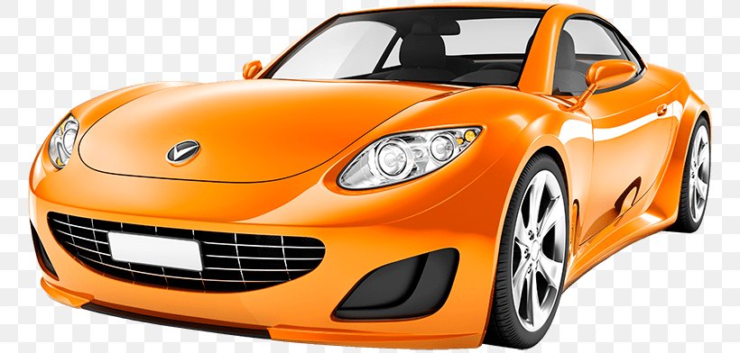 Car Wash Electric Vehicle Auto Detailing, PNG, 758x392px, Car, Auto Detailing, Automobile Repair Shop, Automotive Design, Automotive Exterior Download Free