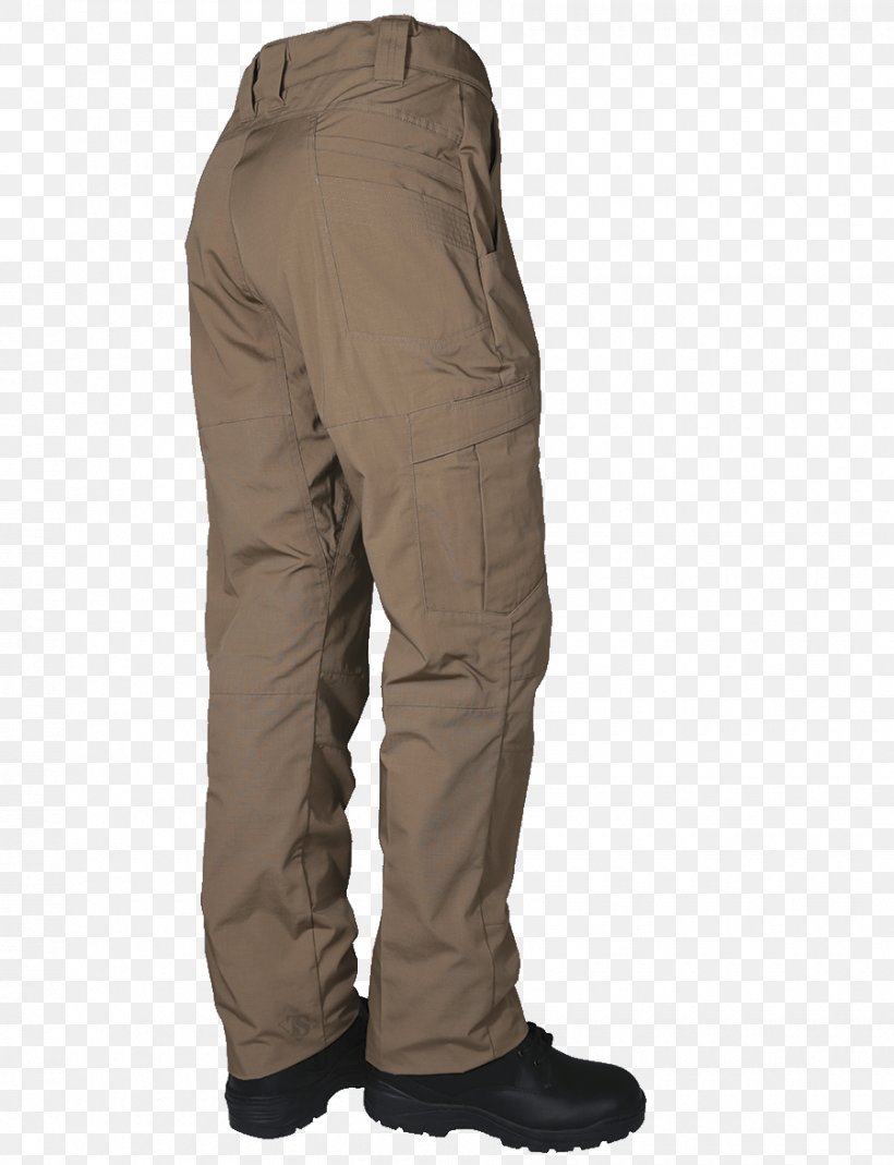 Cargo Pants TRU-SPEC Tactical Pants Clothing, PNG, 900x1174px, Cargo Pants, Active Pants, Battle Dress Uniform, Brand, Clothing Download Free