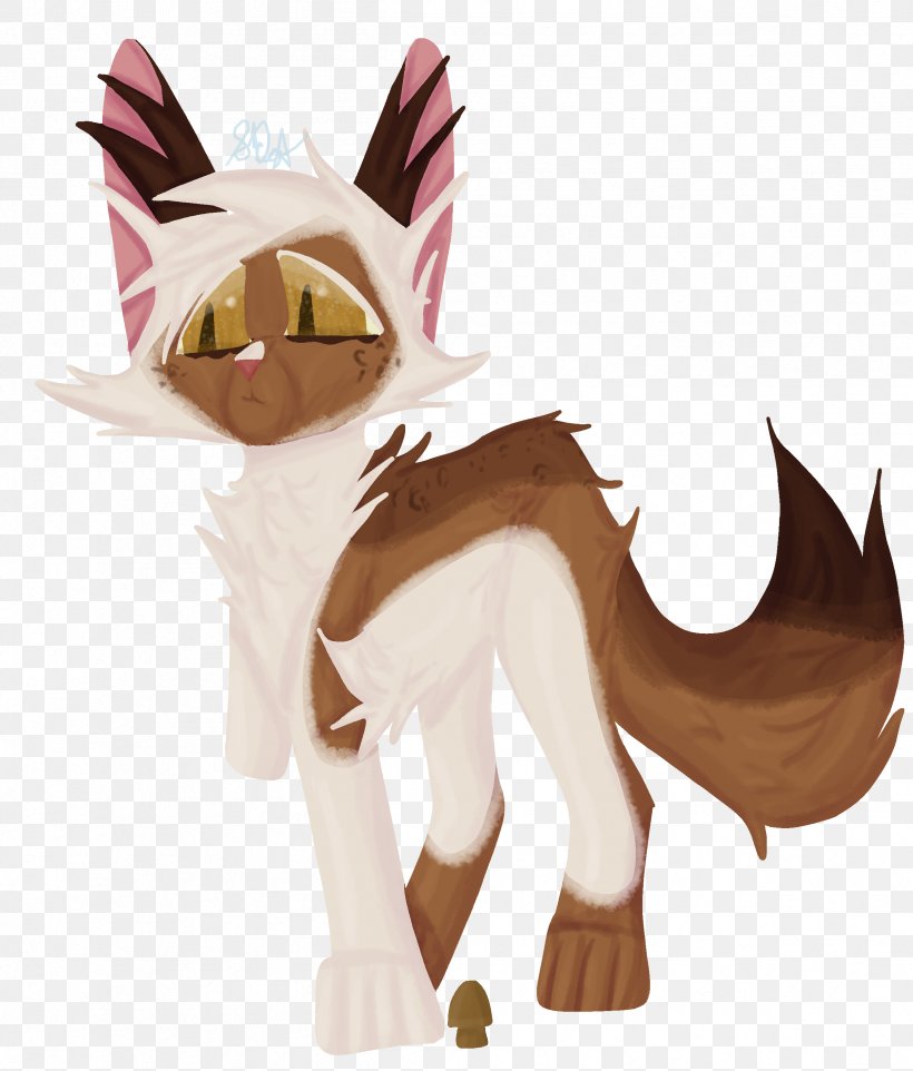 Cat Horse Pony Dog, PNG, 2417x2837px, Cat, Animal, Animal Figure, Canidae, Carnivoran Download Free