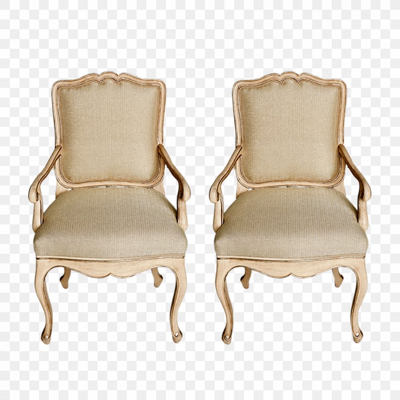 Chair Beige, PNG, 1200x1200px, Chair, Beige, Furniture Download Free