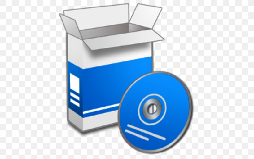Installation Computer Software Download, PNG, 512x512px, Installation, Brand, Computer Icon, Computer Software, Instalator Download Free