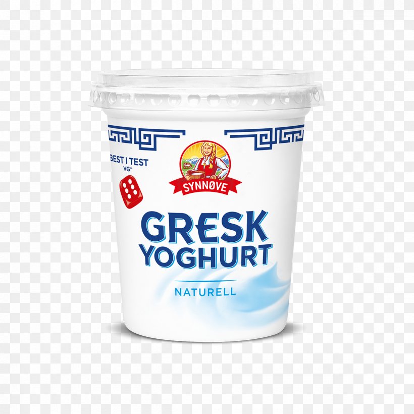 Crème Fraîche Breakfast Cereal Yoghurt Greek Yogurt Ice Cream, PNG, 1200x1200px, Breakfast Cereal, Chobani, Cream, Dairy Product, Flavor Download Free