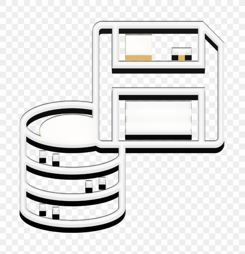 Database Management Icon Floppy Disk Icon Data Icon, PNG, 948x982px, Database Management Icon, Data Icon, Floppy Disk Icon, Line Download Free