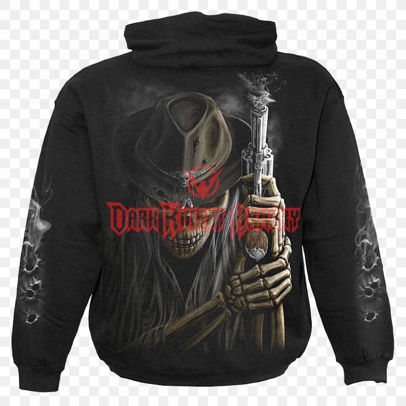 Death Hoodie YouTube Human Skull Symbolism Skull Art, PNG, 837x837px, Death, Art, Bluza, Brand, Facebook Download Free