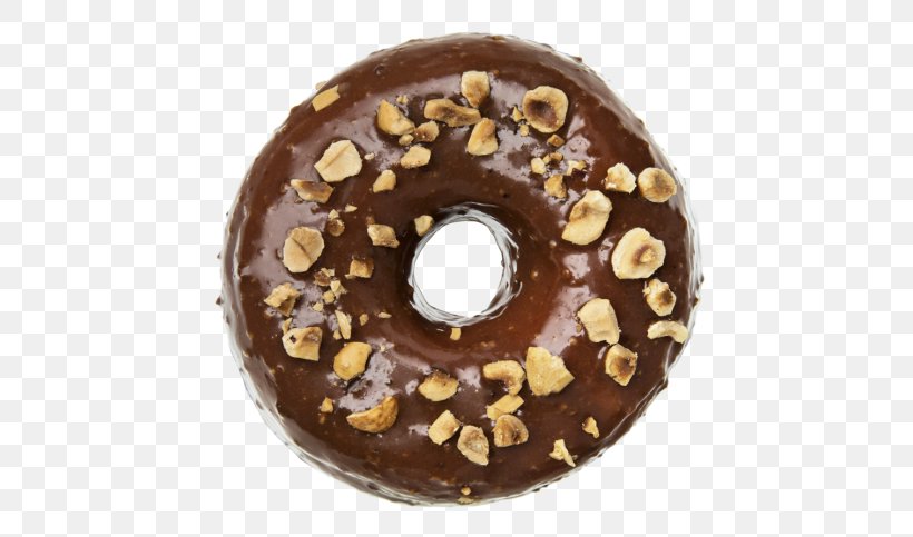 Donuts Lebkuchen Praline Chocolate Spread, PNG, 600x483px, Donuts, Baked Goods, Chocolate, Chocolate Spread, Dessert Download Free