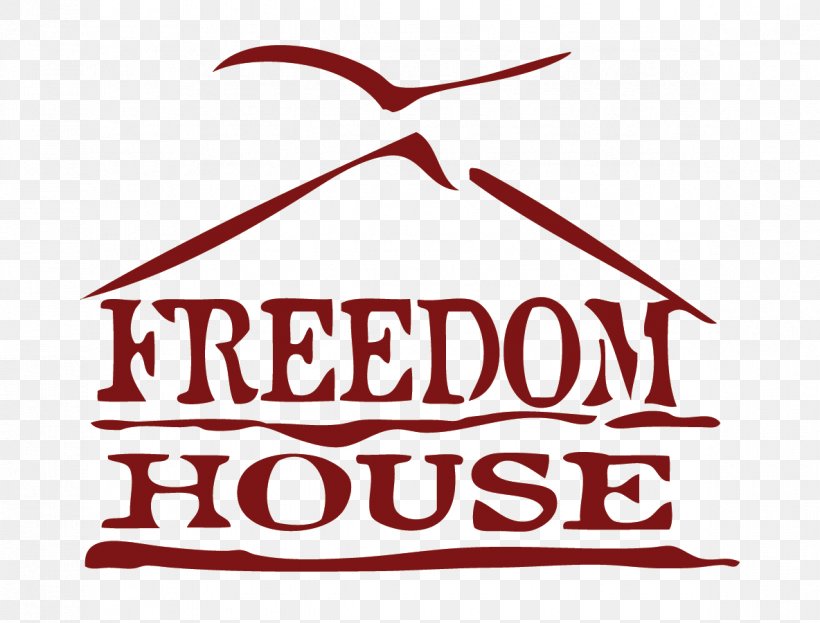 Dorchester Roxbury Freedom House Freedom In The World Political Freedom, PNG, 1184x900px, Dorchester, Area, Boston, Brand, Community Download Free