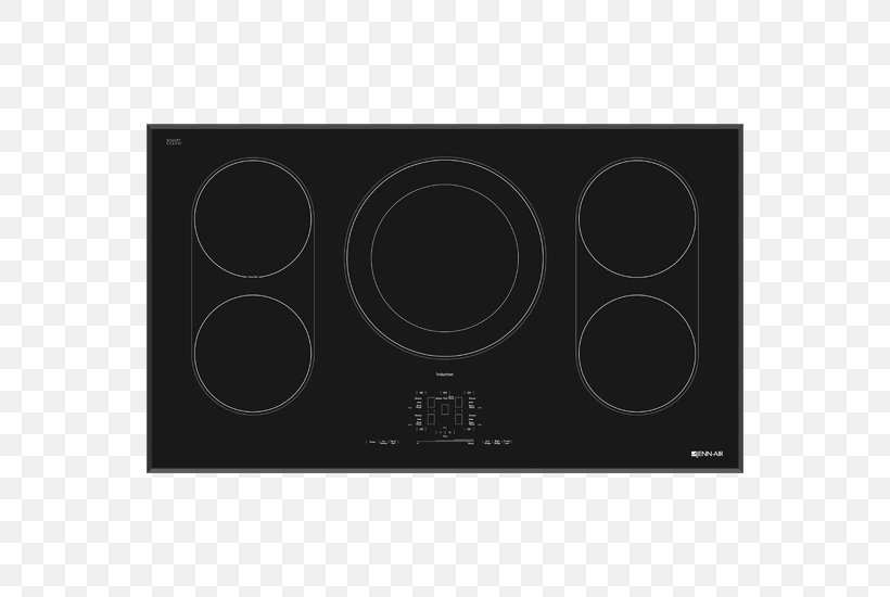 Electric Stove Cooking Ranges Gas Stove Induction Cooking General Electric, PNG, 550x550px, Electric Stove, Brand, Cooking Ranges, Cooktop, Electricity Download Free