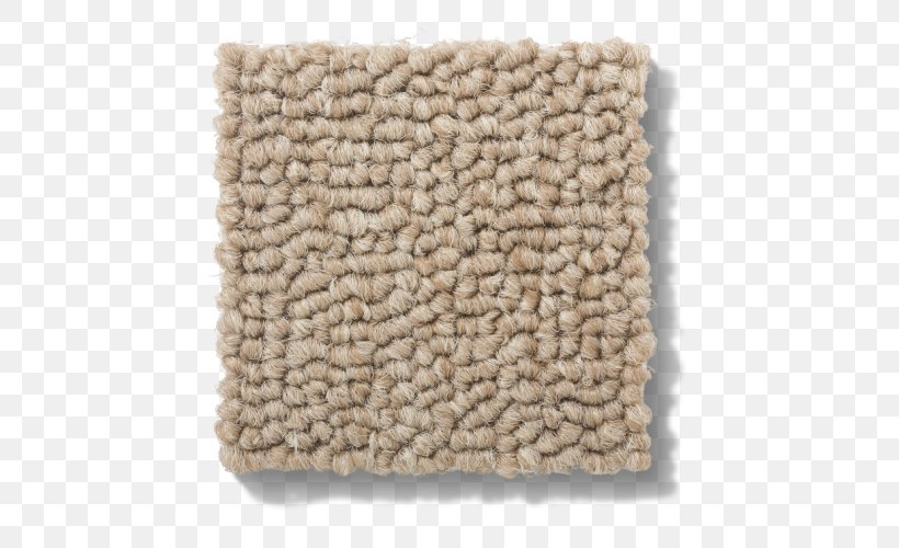 Flooring Carpet Belgotex Cleaning, PNG, 500x500px, Flooring, Architectural Engineering, Beige, Belgotex, Brown Download Free