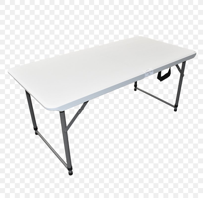 Folding Tables Line Angle, PNG, 800x800px, Folding Tables, Folding Table, Furniture, Outdoor Table, Rectangle Download Free