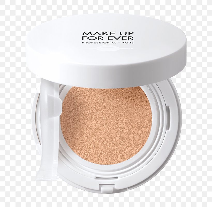 Foundation Cosmetics Sephora Make Up For Ever Face Powder, PNG, 800x800px, Foundation, Beige, Clinique, Concealer, Cosmetics Download Free