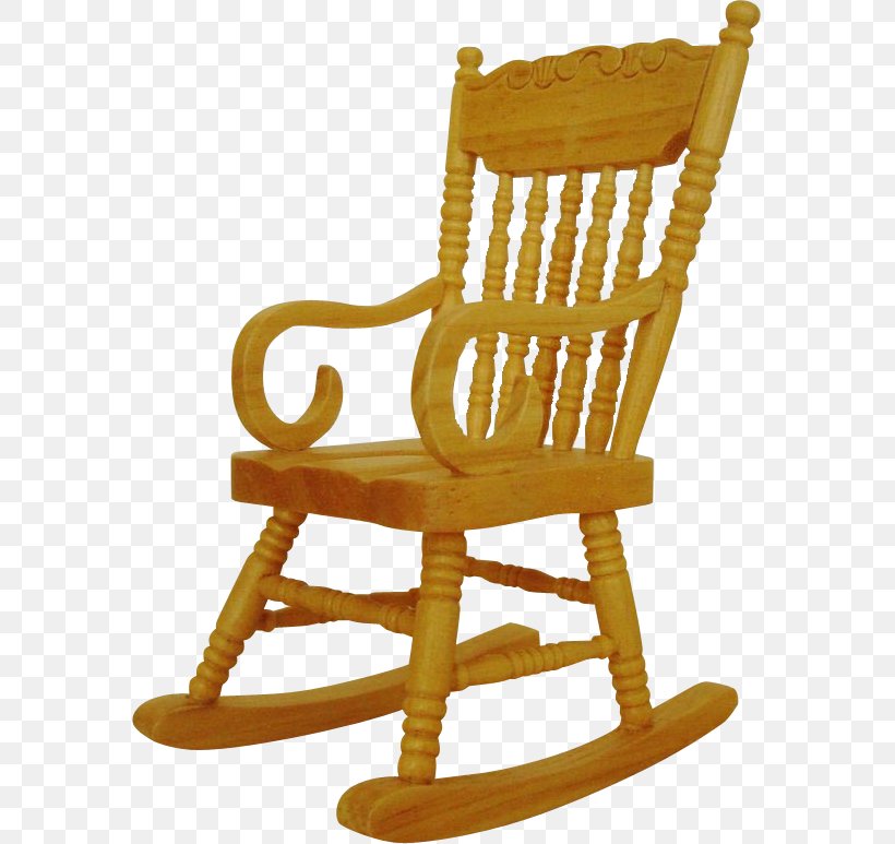 Furniture Rocking Chairs Table Dollhouse, PNG, 773x773px, Furniture, Adirondack Chair, Antique, Antique Furniture, Barbie Download Free