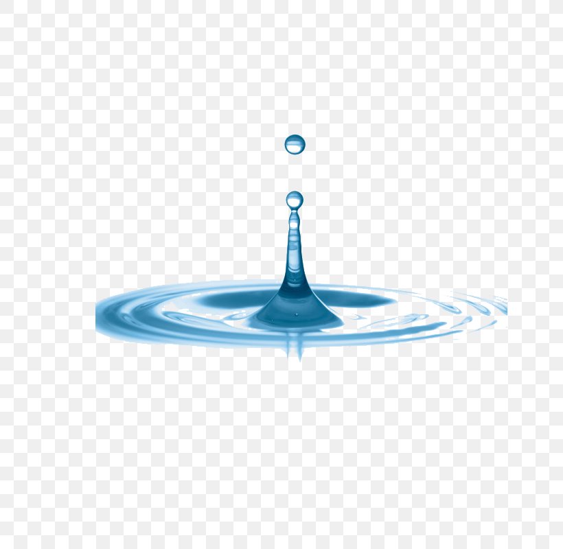 Groundwater Drop Drinking Water Water Purification, PNG, 800x800px, Water, Azure, Blue, Bottled Water, Drinking Download Free