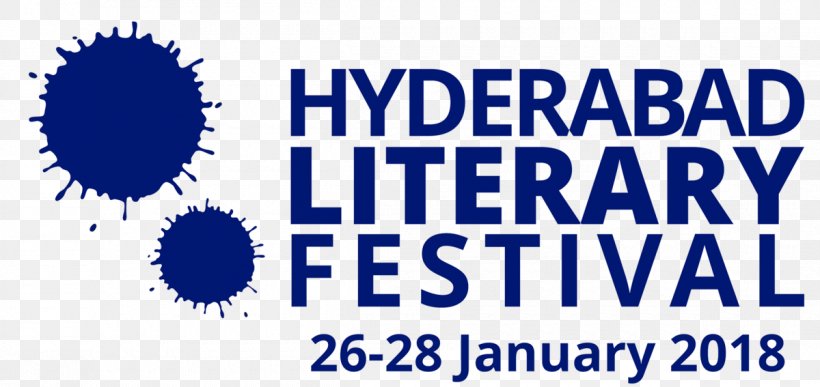 Hyderabad Literary Festival Jaipur Literature Festival, PNG, 1200x567px, Hyderabad, Area, Art, Author, Blue Download Free