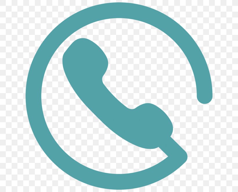 IPhone Feature Phone Telephone Call Handset Clip Art, PNG, 660x660px, Iphone, Aqua, Feature Phone, Handset, Logo Download Free