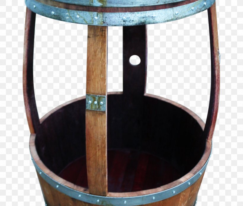 Italian Wine Whiskey Barrel Oak, PNG, 924x784px, Watercolor, Cartoon, Flower, Frame, Heart Download Free
