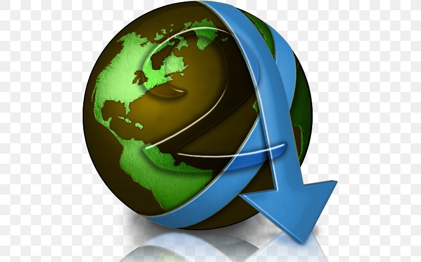 JDownloader Portable Application Internet Download Manager, PNG, 512x512px, Jdownloader, Computer Software, Data File, Direct Download Link, Download Manager Download Free