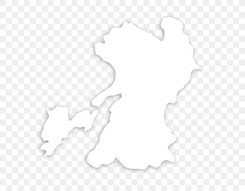 Kumamoto Japanese Maps Illustration Prefectures Of Japan, PNG, 640x640px, 3d Computer Graphics, Kumamoto, Black And White, Data Protection, Japan Download Free